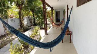 Praia, piscina e churrasco - 8