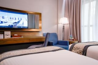 Maien Taiba - Medina - 4