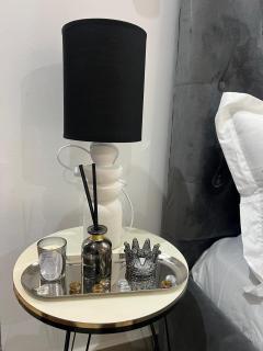 Bungo Home - Suite Chambre & salon à 2 min de la plage - 2