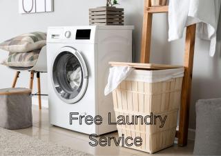 Wenjun Courtyard Hotel Chengdu ,English-Speaking , Pick-up Service ,Laundry Service , Local Tours - 5