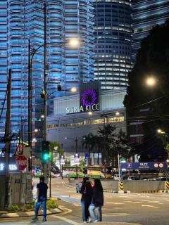 SKY suits private room apartments - 6