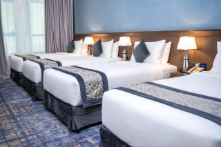 Maien Taiba - Medina - 1