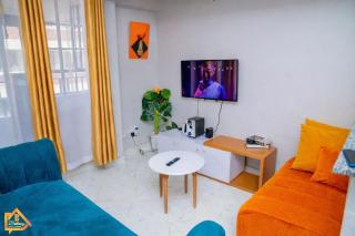 Bethany Cushy Home Ltd - 9