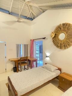 LAKE HOUSE - La maison VEDA - 3