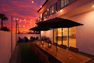 LUXE - Nouveau - Sparkling Pool - Walk to Old Town - 9