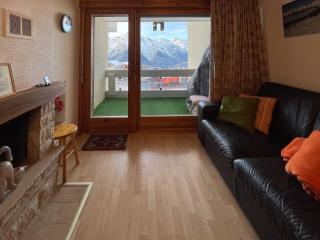 Apartment BI3 by Interhome - 3