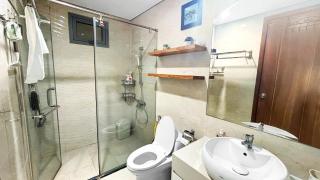 3Bedroom apartment fully equipped - 2