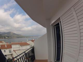 Hostal German - Port de la Selva - 5