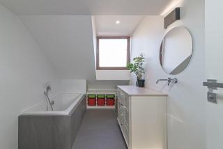 Apartament Fikakowo - 9