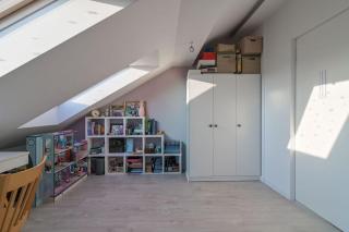 Apartament Fikakowo - 8