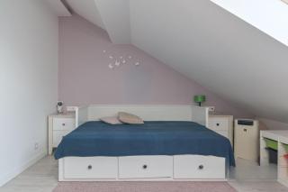 Apartament Fikakowo - 5