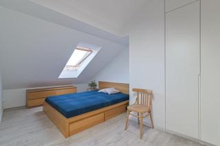 Apartament Fikakowo - 3