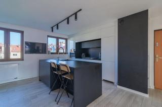 Apartament Fikakowo - 2