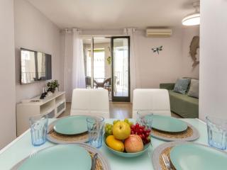 Apartment Mitsu by Interhome - 1