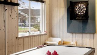 Villavilla 314 - Marielyst, Lollandfalstermøn - 8