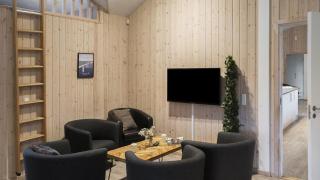 Villavilla 314 - Marielyst, Lollandfalstermøn - 4