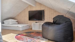 Villavilla 314 - Marielyst, Lollandfalstermøn - 3