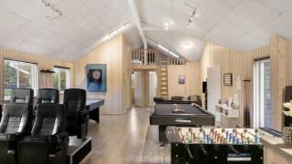 Villavilla 314 - Marielyst, Lollandfalstermøn - 9