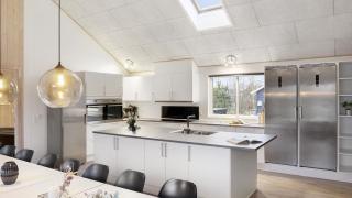 Villavilla 314 - Marielyst, Lollandfalstermøn - 2