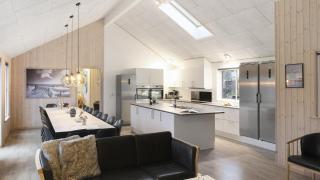 Villavilla 314 - Marielyst, Lollandfalstermøn - 6