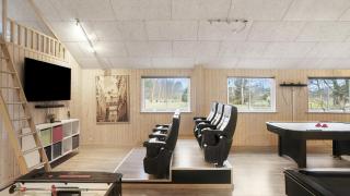 Villavilla 314 - Marielyst, Lollandfalstermøn - 5
