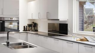 Villavilla 314 - Marielyst, Lollandfalstermøn - 1