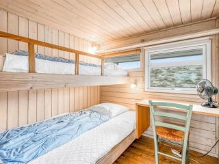 Holiday Home Krak - 1km from the sea by Interhome - 4
