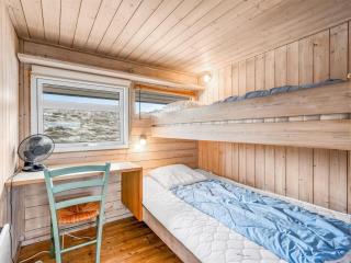 Holiday Home Krak - 1km from the sea by Interhome - 5