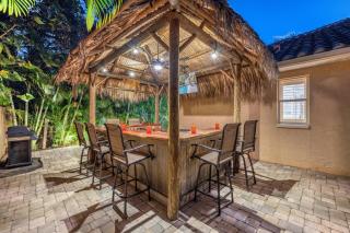 Casamigos - 1805 - 6