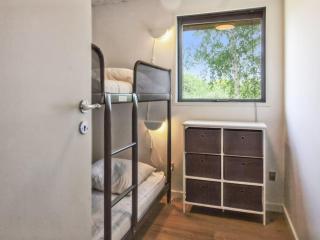 Holiday Home Kabbi - 2-6km from the sea by Interhome - 4