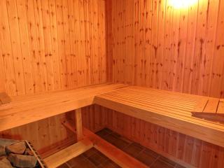 Holiday Home Maaria - 600m from the sea by Interhome - 3
