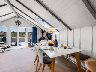Holiday Home Halda - 300m from the sea by Interhome - 1