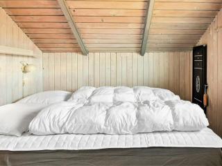 Holiday Home Halda - 300m from the sea by Interhome - 4