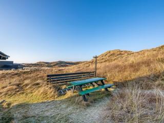 Holiday Home Trugot - 450m to the fjord by Interhome - 5