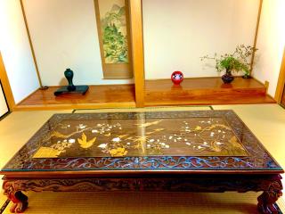 神さまと仏さまと - 7