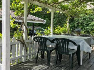Holiday Home Vojo - 100m from the sea by Interhome - 3
