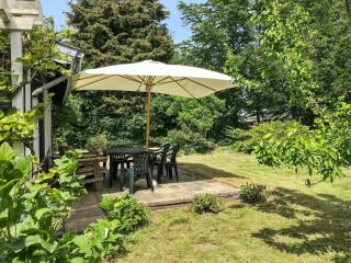 Holiday Home Vojo - 100m from the sea by Interhome - 5