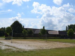 Holiday Home Swenki - 29km from the sea by Interhome - 1