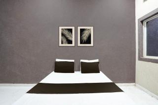 Hotel O The Lotas Gardan - 3