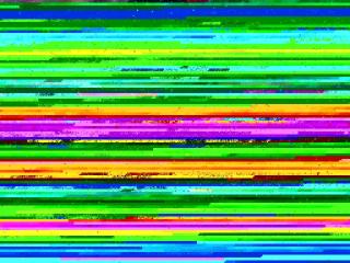 Holiday Home Swenki - 29km from the sea by Interhome - 3