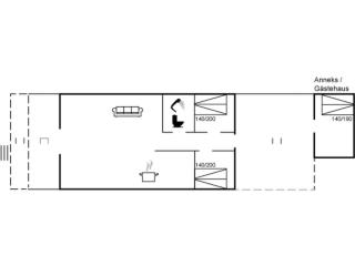 Holiday Home Swenki - 29km from the sea by Interhome - 0