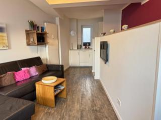 Seebox Appartment 3 - 8