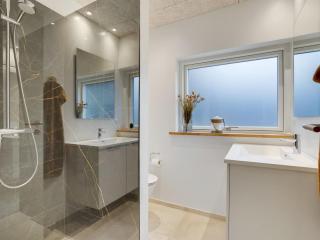 Holiday Home Menja - 1-4km from the sea by Interhome - 9