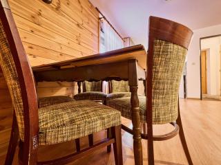 Holiday Home Chaloupka U lesa by Interhome - 3