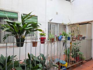 San Lorenzo del Pilar - Turistea - 8