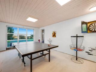 Holiday Home Marlise - 2-5km from the sea by Interhome - 7