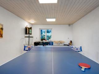 Holiday Home Marlise - 2-5km from the sea by Interhome - 6