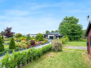 Holiday Home Fulk - 150m from the sea by Interhome - 7