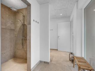 Holiday Home Dreng - 300m from the sea by Interhome - 7