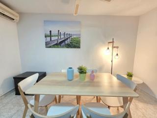 San Lorenzo del Pilar - Turistea - 9